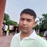 RAHUL_YD007's profile picture. Lyf Is All About Happiness And Sorrow.            
Love For Bike Riding And Playing Cricket.
Nature Lover. Social Activist.
Views R Personal.
100% Follow Back.