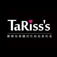 TaRiss's 公式チャンネル (@tariss_s) 's Twitter Profile