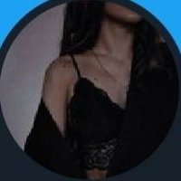 • Goddess Victoria • 🥀 Findom 💋 (@gxddess_mxmmy) 's Twitter Profile Photo