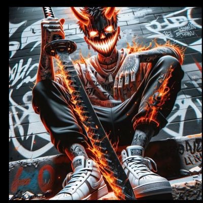 Jack270912's profile picture. 