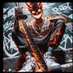 Jack_demon (@jack270912) Twitter profile photo Jack_demon (@jack270912) Twitter profile photo