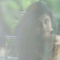 Rasmita Mohapatra (@rasmitamohapa16) 's Twitter Profile