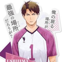 wakatoshi (@ushiwakabot) 's Twitter Profile Photo wakatoshi (@ushiwakabot) 's Twitter Profile Photo