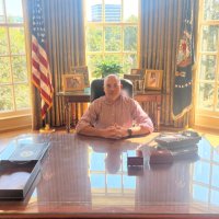 Jason Downey (@jasondowneyboe) 's Twitter Profile