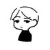 TK (@kuotinyen) Twitter profile photo TK (@kuotinyen) Twitter profile photo