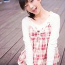 Austin Erickson - @AustinEric68988 - Twitter