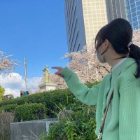 くめ (@shirokuro_2_3) 's Twitter Profile