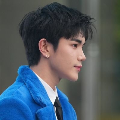 📌คีพเมน📌นะคะ :) เมนน้องโฟ้ต🌻💙 เป็นมัมหมีบางวัน คีพทุกโพ ชอบ&รักทุกอย่างที่เป็นโฟ้ต ♡♡♡ || เน้นรีทวิตค่ะ :)