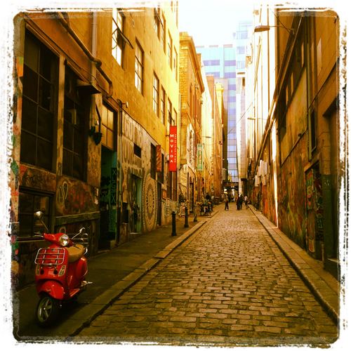 WriteUpYourAlly's profile picture. Tour Guide. Director. Entertainer. Living The Dream.