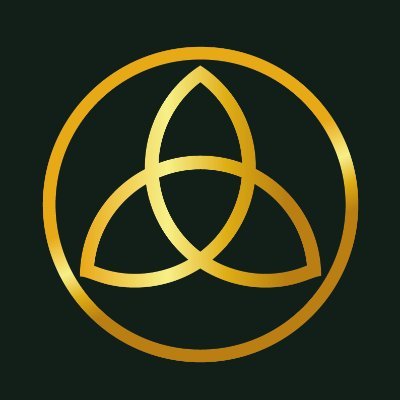 Astral Forge an AI-driven platform offering daily passive ROI. JOIN investors gain exclusive Astral Tokens, with potential high-growth returns.