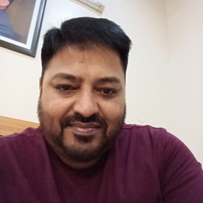 Rajeevk96467809's profile picture. I'm glad to participate with business.