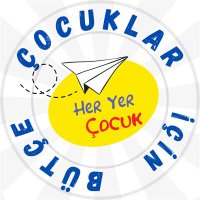 Her Yer Çocuk (@heryercocuk) Twitter profile photo