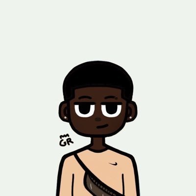 _Ajackk_'s profile picture. 