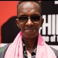 Mohamoud Walaaleye (@ladhka) 's Twitter Profile Photo Mohamoud Walaaleye (@ladhka) 's Twitter Profile Photo