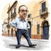 El Risto Cofrade (@elristocofrade) Twitter profile photo El Risto Cofrade (@elristocofrade) Twitter profile photo