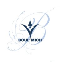 銀座ブールミッシュ【公式】 (@boulmich2013) 's Twitter Profile