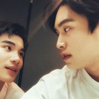 Neonmoon (@neonmoo62077136) 's Twitter Profile
