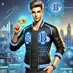CryptoVision🌍 (@jackcryptovisio) Twitter profile photo CryptoVision🌍 (@jackcryptovisio) Twitter profile photo