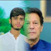 Imran SB (@imransb2637) 's Twitter Profile