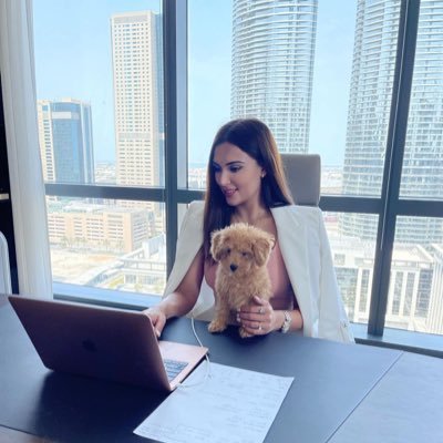 Bitcoin Investor📊 Grow Host📈 Teaching Others🚀 to Make Money💰 online weekly📲 DM to get started link on my bio