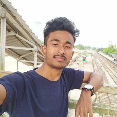 workdeskto19940's profile picture. 