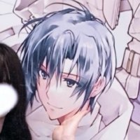つな (@tn_9_1) 's Twitter Profile