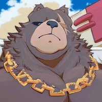 Incindier NSFW (@incindier1) 's Twitter Profile
