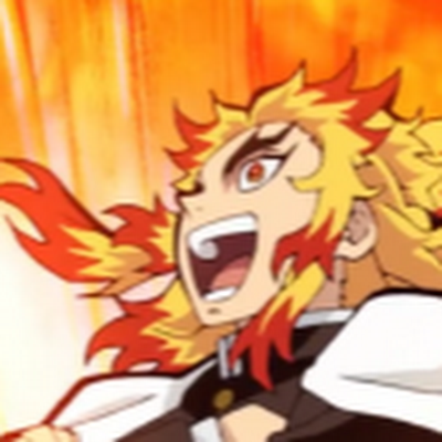 Elvit1543's profile picture. 