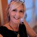 Joanne Colby (@joannecolby1) Twitter profile photo Joanne Colby (@joannecolby1) Twitter profile photo