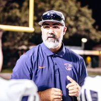 Coach Jason Eddings (@eddings4jason) 's Twitter Profile