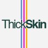 ThickSkinTweets's profile picture. Extraordinary stories told in unexpected ways. #Wigan based touring theatre company. Next up: Pigeon   https://t.co/ntRiXzxbvD