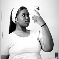 LeratoLaAfrika👑 (@o_majola) 's Twitter Profile