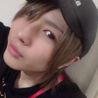るいるい (@km_rr01010101) 's Twitter Profile
