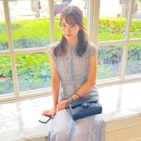 秀美の個人お融資 (@tessheike44195) 's Twitter Profile