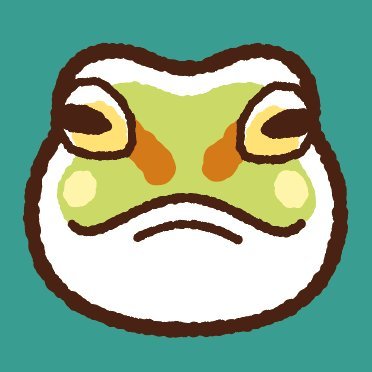 土屋なつむ(・Σ・)さんのプロフィール画像