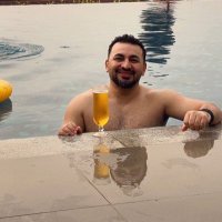 Manav (@manav1289) 's Twitter Profile