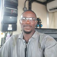 Ebimobowei Alexander Bosindo (@bosindo247) 's Twitter Profile