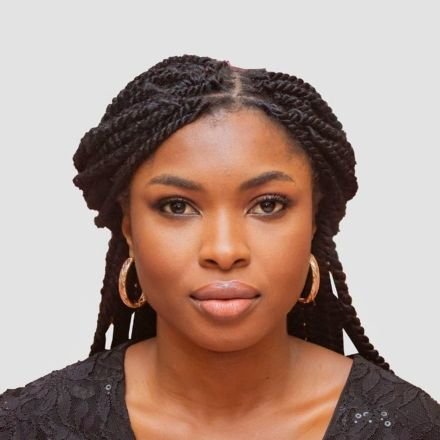 PromiseGabrielF's profile picture. Self-Development & Trauma Healing Coach|Product Manager |Virtual Assistant |Empowering Personal Growth,Streamlining Operations,and Creating Impactful Solutions.