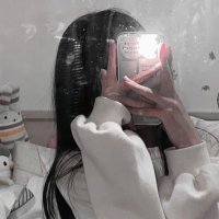 ほのか (@inuneco_o0) 's Twitter Profile Photo ほのか (@inuneco_o0) 's Twitter Profile Photo