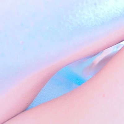 LtoZed's profile picture. 🇦🇺 Devotee of the Hexy Universe