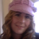 louise moss - @louisemoss30 - Twitter