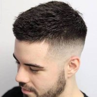 Jos (@joes0973) 's Twitter Profile