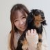 YuMeとチョコちゃん (@2023choko0821) Twitter profile photo YuMeとチョコちゃん (@2023choko0821) Twitter profile photo