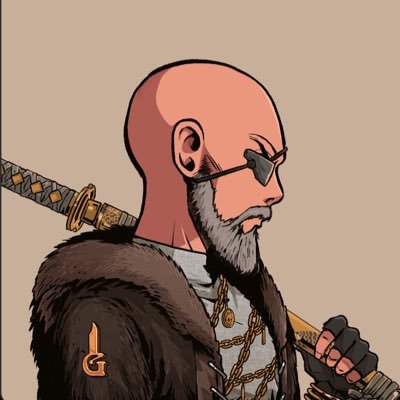 Cryptovius★ 🍊 Profile