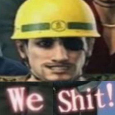 randomnormie310's profile picture. the name explains a lot. don't ask.