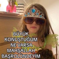diyetisyeninyüzügülsün (@gulnihal1919) Twitter profile photo