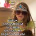 diyetisyeninyüzügülsün (@gulnihal1919) Twitter profile photo diyetisyeninyüzügülsün (@gulnihal1919) Twitter profile photo