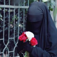 ضحیٰ مہر (@zohaheyzal) 's Twitter Profile