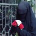 ضحیٰ مہر (@zohaheyzal) Twitter profile photo ضحیٰ مہر (@zohaheyzal) Twitter profile photo