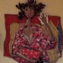 Julia Corley - @JulCorley - Twitter